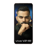Vivo v21e 5G